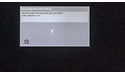 Panasonic DP-UB424EGS Silver