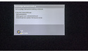 Panasonic DP-UB424EGS Silver