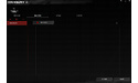 Asus RoG Gladius II Origin