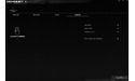 Asus RoG Gladius II Origin