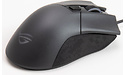 Asus RoG Gladius II Origin