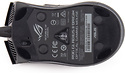 Asus RoG Gladius II Origin