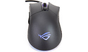 Asus RoG Gladius II Origin