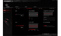 Asus RoG Gladius II Origin