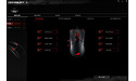 Asus RoG Gladius II Origin