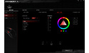 Asus RoG Gladius II Origin