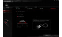 Asus RoG Gladius II Origin