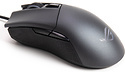 Asus RoG Gladius II Origin