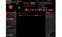 MSI X470 Gaming M7 AC
