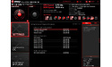 MSI X470 Gaming M7 AC
