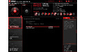 MSI X470 Gaming M7 AC