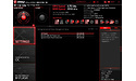 MSI X470 Gaming M7 AC