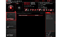 MSI X470 Gaming M7 AC