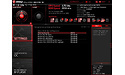 MSI X470 Gaming M7 AC