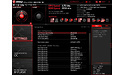 MSI X470 Gaming M7 AC