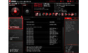 MSI X470 Gaming M7 AC