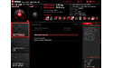 MSI X470 Gaming M7 AC