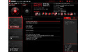 MSI X470 Gaming M7 AC