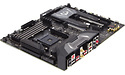 MSI X470 Gaming M7 AC