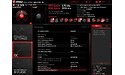 MSI X470 Gaming M7 AC