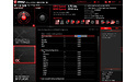 MSI X470 Gaming M7 AC