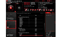 MSI X470 Gaming M7 AC