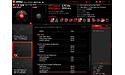 MSI X470 Gaming M7 AC