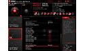 MSI X470 Gaming M7 AC