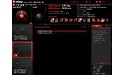 MSI X470 Gaming M7 AC