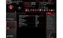 MSI X470 Gaming M7 AC