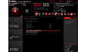 MSI X470 Gaming M7 AC
