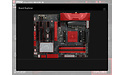MSI X470 Gaming M7 AC