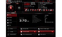 MSI X470 Gaming M7 AC