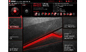 MSI X470 Gaming M7 AC