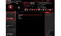 MSI X470 Gaming M7 AC