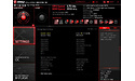 MSI X470 Gaming M7 AC