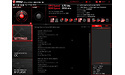 MSI X470 Gaming M7 AC