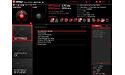 MSI X470 Gaming M7 AC