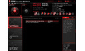 MSI X470 Gaming M7 AC