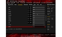 Asus RoG Strix X470-F Gaming