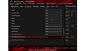 Asus RoG Strix X470-F Gaming