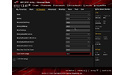 Asus RoG Strix X470-F Gaming
