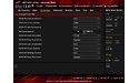 Asus RoG Strix X470-F Gaming