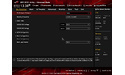Asus RoG Strix X470-F Gaming