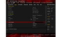 Asus RoG Strix X470-F Gaming