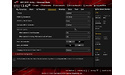 Asus RoG Strix X470-F Gaming