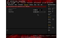 Asus RoG Strix X470-F Gaming