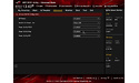 Asus RoG Strix X470-F Gaming