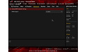Asus RoG Strix X470-F Gaming