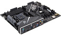 Asus RoG Strix X470-F Gaming